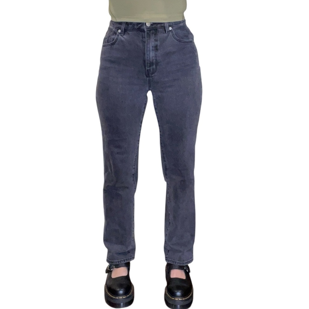 Rolla’s G’day Mate Jeans